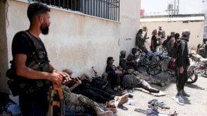 السويداء بين الوفاء والغدر: حين يغتال الجحود الكرامة