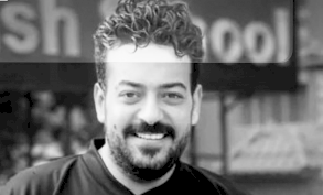 الفنان المصري إسماعيل الليثي يرحل بعد عام على وفاة ابنه