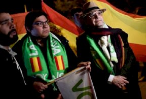 Convenient Bedfellows - why the in tactical ideological reciprocity