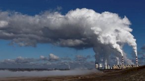 REUTERS | يعد مستقبل الوقود الأحفوري أحد أكثر القضايا المثيرة للجدل، في مؤتمر المناخ (كوب 28) في دبي