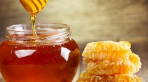 هل العسل مفيد لك؟