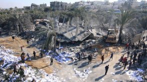 كيف ردت الفصائل الفلسطينية على مقترح نتنياهو لمرحلة ما بعد حرب غزة؟