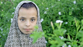 تحقيق يكشف ارتباط صناعة العطور الفاخرة بعمالة الأطفال في مصر