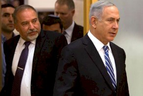 جيروزاليم بوست: تسليح عدو أعدائنا ليس حلاً طويل الأمد
