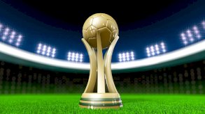 كأس العالم 2026: بعد تأهل تاريخي للأردن.. ماذا عن باقي الفرق العربية؟