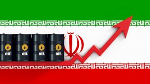 لماذا ارتفعت أسعار النفط بعد الهجوم الإسرائيلي على إيران؟