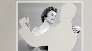 كل شيء يعود إلا الثقة.. ما الذي يمنعك من مسامحة حبيبك السابق؟