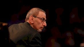 لبنان يودّع زياد الرحباني أحد أبرز أقطاب الفن العربي الحديث 