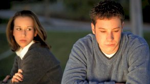 هل يمكن للقلق أن يكون مفيداً؟ علم النفس يجيب عن المفارقة
