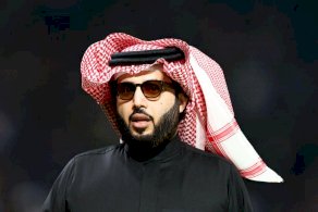 هل مصر 