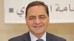 من هو سمير حليلة المرشح لحكم قطاع غزة؟