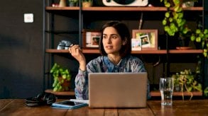 كيف تختار اسماً يحقق النجاح لمشروعك التجاري؟