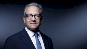 خالد العناني - Getty Images