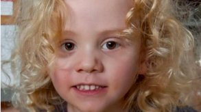 غَس لامونت، طفل يبلغ من العمر أربع سنوات، مفقود في مناطق نائية أسترالية - South Australia Police