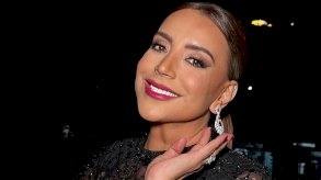 تصريحات سيف سبيعي في برنامج شكران مرتجى تثير نقاشاً في سوريا. - ShoukranMourtaja