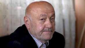 فضيحة تهز أنقرة: رئيس جمعية خيرية متهم بالاعتداء على لاجئات سوريات