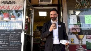 هل يؤدي فوز ممداني إلى ثورة جديدة في عالم المطاعم في نيويورك؟