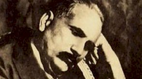 محمد إقبال - Facebook