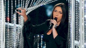 أربع دول أوروبية تعلن مقاطعة مسابقة يوروفيجن بعد السماح باستمرار مشاركة إسرائيل