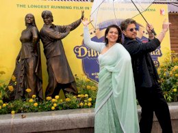 ما هي نصيحة