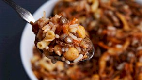 من بينها الكشري والبشت: ما هي أبرز العناصر التي تم ضمها للتراث الثقافي غير المادي لليونسكو عام 2025؟