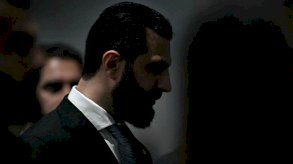 كيف يقرأ محرّر الشؤون الدولية في بي بي سي الحياة في سوريا بعد عام على سقوط الأسد؟