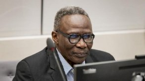 علي محمد علي عبد الرحمن، المعروف بـ