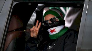 حقوق المرأة السورية في عهد أحمد الشرع: ما الذي تغيّر؟