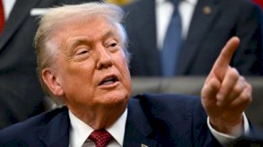 ترامب: صفقة نتفليكس - وورنر