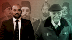 أين انتهى المطاف بسليلي الأسرة العثمانية، وكيف يُنظر إليهم في تركيا؟