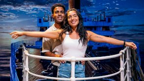 لماذا يتوافد الناس لخوض تجربة كارثة 