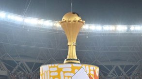 لماذا تقام كأس أمم أفريقيا الحالية في شهر ديسمبر؟