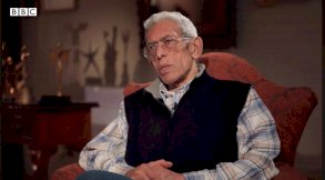 وفاة المخرج المصري داوود عبد السيد عن 79 عامًا بعد صراع مع المرض