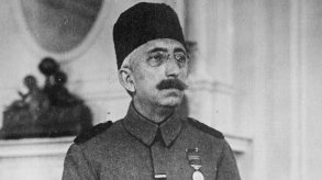 من كان آخر سلاطين الدولة العثمانية؟