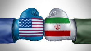 كيف يتأثر الخليج برسوم أمريكية جديدة على التعامل مع إيران؟