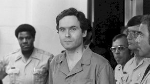 تيد بندي: الوجه الهادئ لواحد من أكثر القتلة المتسلسلين رعباً