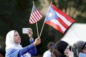 الحرية الدينية في أميركا مهددة بأفكار التعصب