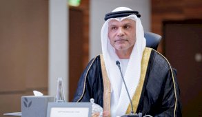 المواطنة في فكر محمد بن زايد... أطروحة دكتوراه بامتياز لعلي الأحمد