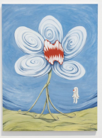 Sigg Art in Monte Carlo: A hybrid vision of what it means to be human today