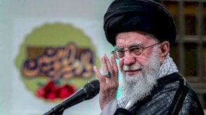 إيران: نهاية الحرب وبداية الصحوة!