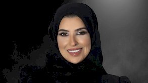 الكاتبة الإماراتية صبحة الراشدي