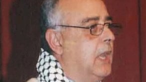 منصور أبو شقرا... مسيرة شعرية وثقافية تتجسد في إصدار مجموعته الكاملة