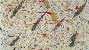 مصطفى محمد غريب: تجليات الحلم في الملامة