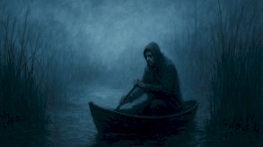 قصة قصيرة: ما بعد الحادية عشرة ليلا