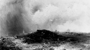 قصص قصيرة جدا - ٢