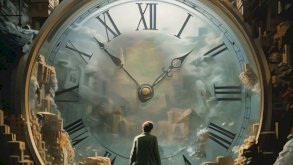 الدكتور ياس البياتي في كتابه 