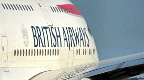 أعلنت شركة الطيران البريطانية العملاقة حديثاً عن إلغاء آلاف الوظائف