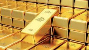 هل الذهب استثمار جيد في عام 2024؟