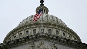 الكونغرس الأميركي يقرّ تمويلًا لتفادي شلل الهيئات الفدرالية