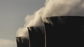 الكشف عن ثاني مصنع ايسلندي لالتقاط ثاني أكسيد الكربون وتخزينه